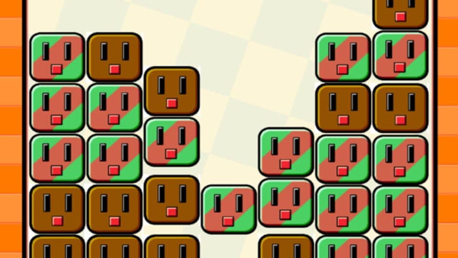 Скриншот 2 из Cook Baker Match