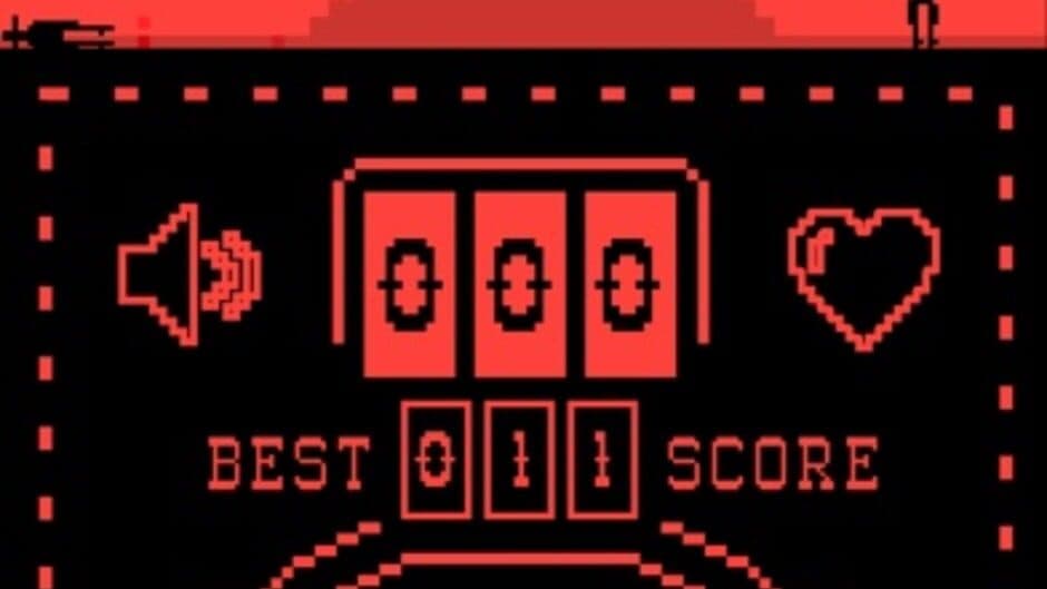Скриншот 4 из Pocket Cowboy