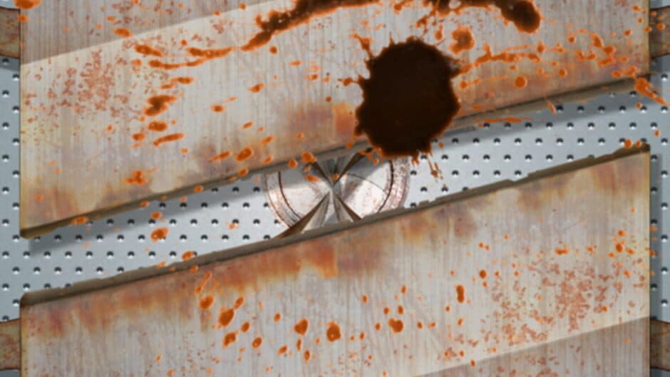 Скриншот 1 из Slice HD