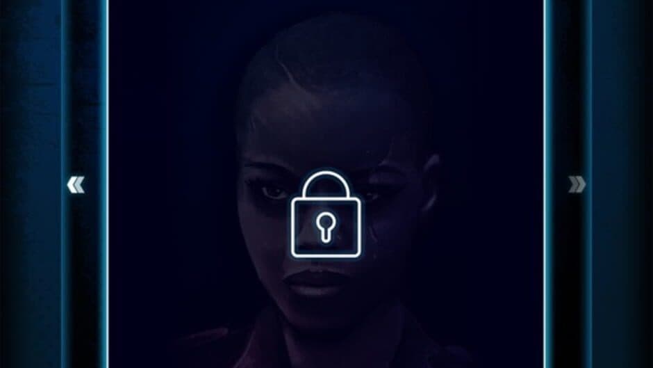 Скриншот 9 из Powerless