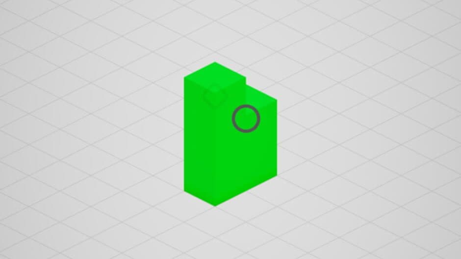 Скриншот 6 из Bloki
