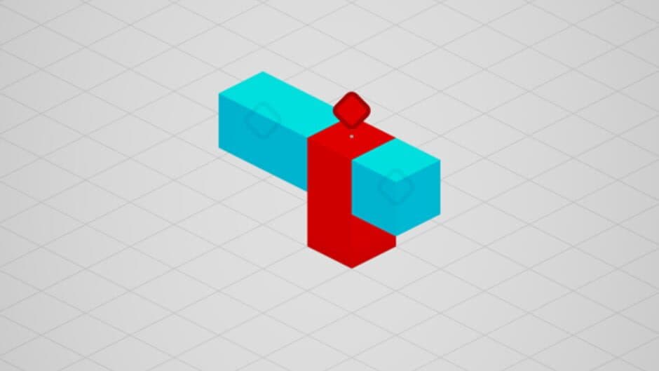 Скриншот 2 из Bloki