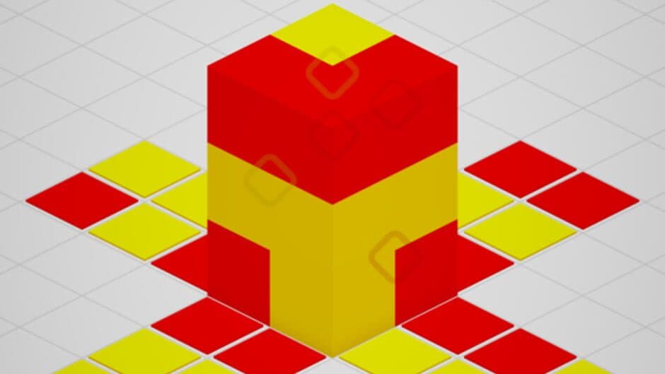 Скриншот 7 из Bloki