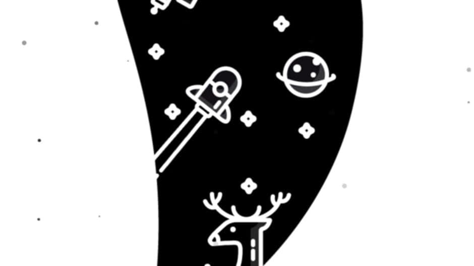 Скриншот 4 из Cessabit
