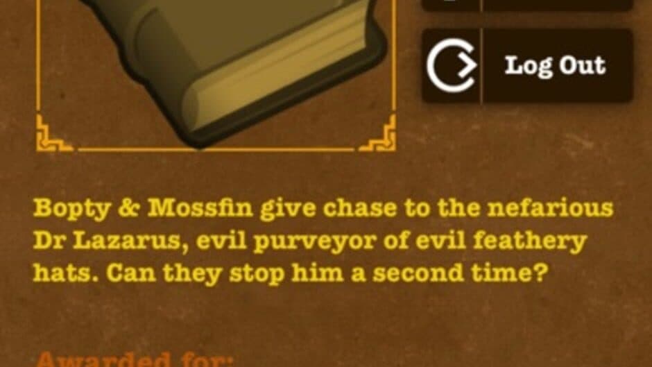 Скриншот 5 из EpicWin