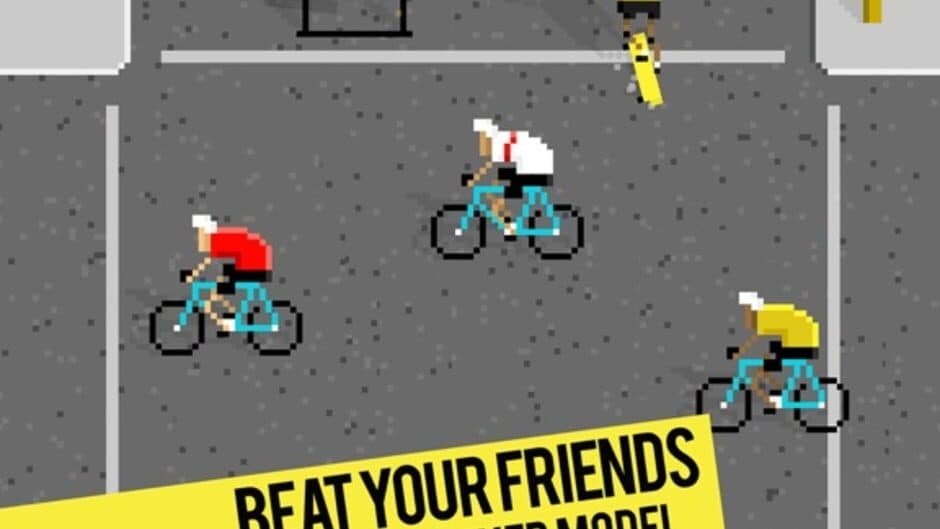 Скриншот 4 из Board 2 Death