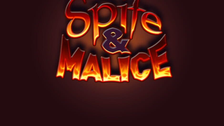 Скриншот 5 из Spite & Malice