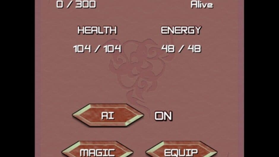 Скриншот 4 из MazeQuest