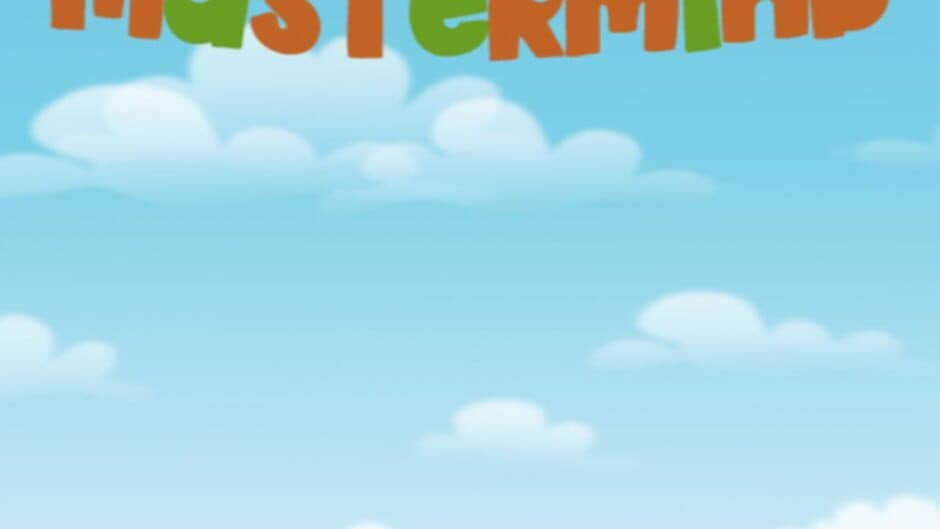 Скриншот 1 из Accessible MasterMind