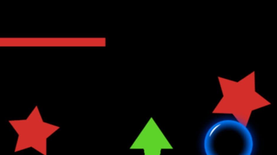 Скриншот 3 из Tricky Tringle