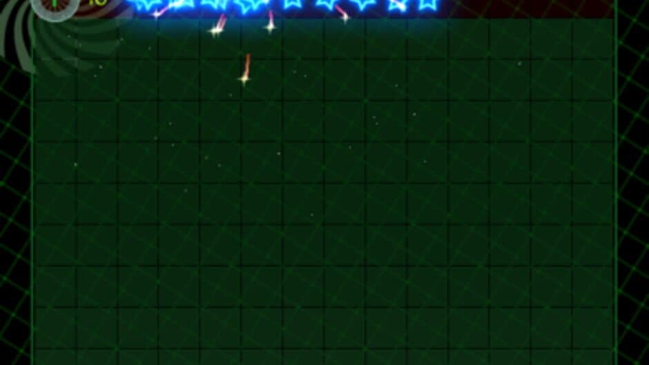 Скриншот 5 из NeoDefense: Tower Defense