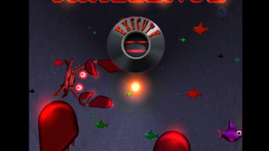 Скриншот 6 из ZOnOt'S Challenge