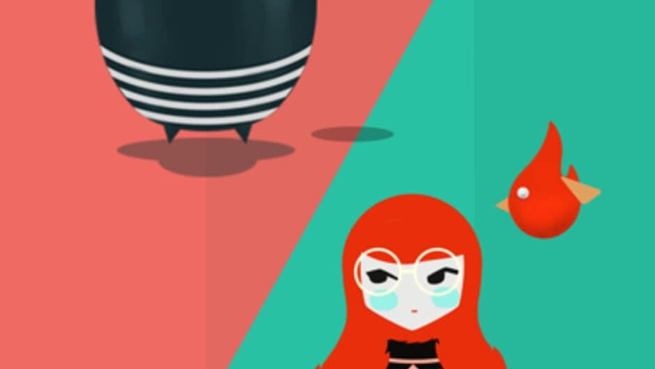 Скриншот 9 из Jump Doll Super