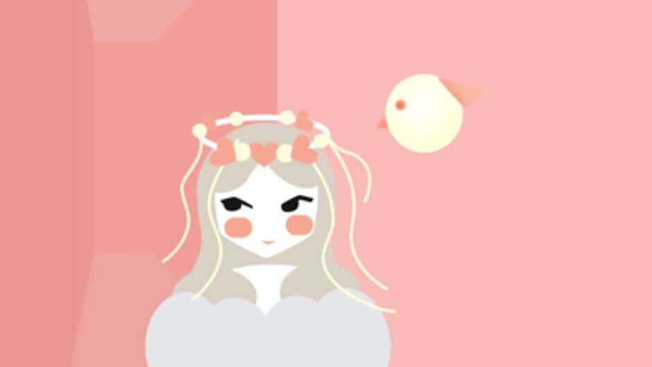 Скриншот 6 из Jump Doll Super