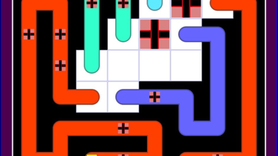 Скриншот 1 из Loopical
