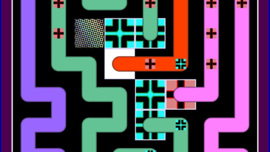 Скриншот 2 из Loopical
