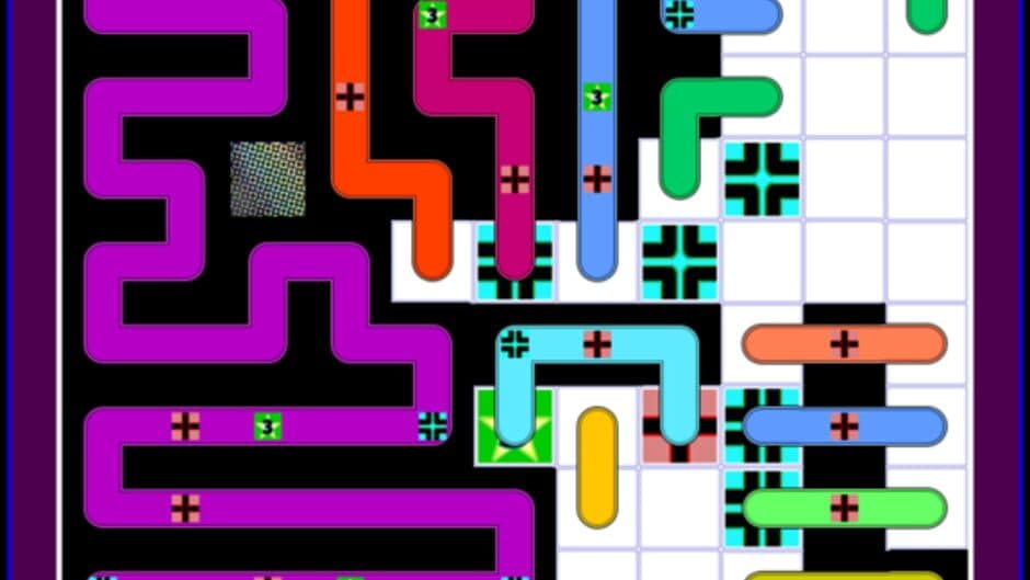 Скриншот 3 из Loopical