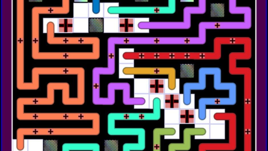 Скриншот 4 из Loopical