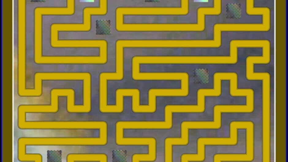 Скриншот 5 из Loopical