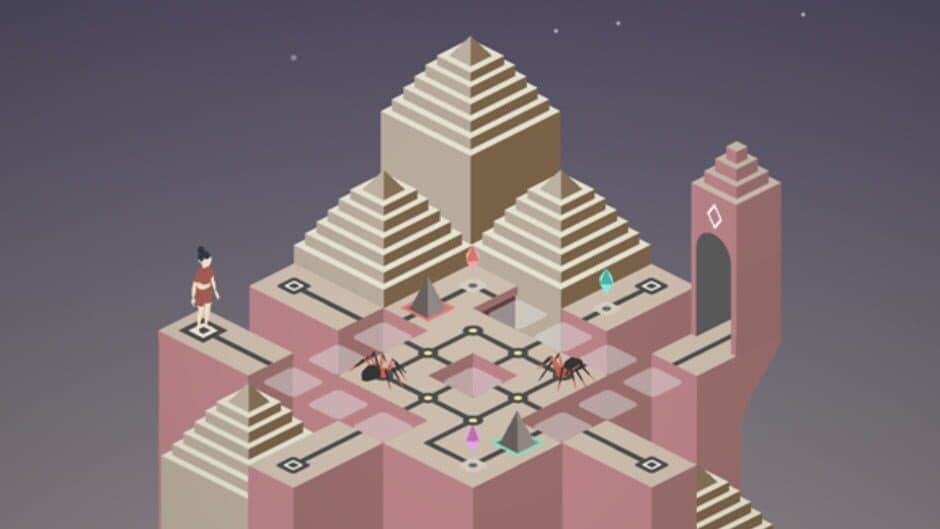 Скриншот 3 из Poly Vita