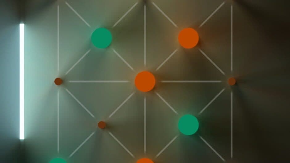Скриншот 2 из Line-3