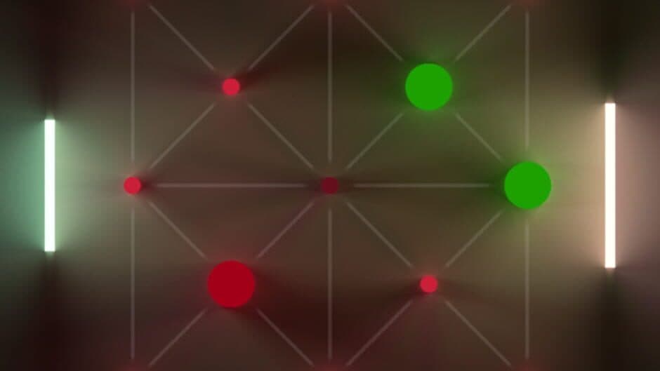 Скриншот 3 из Line-3