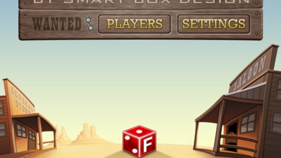 Скриншот 5 из Farkle Dice