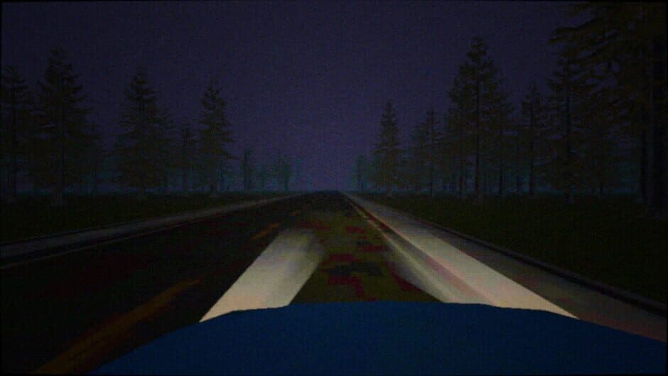 Скриншот 4 из Coffin Mall