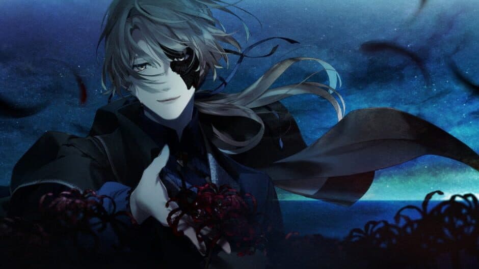 Скриншот 5 из Virche Evermore: ErroR:salvation