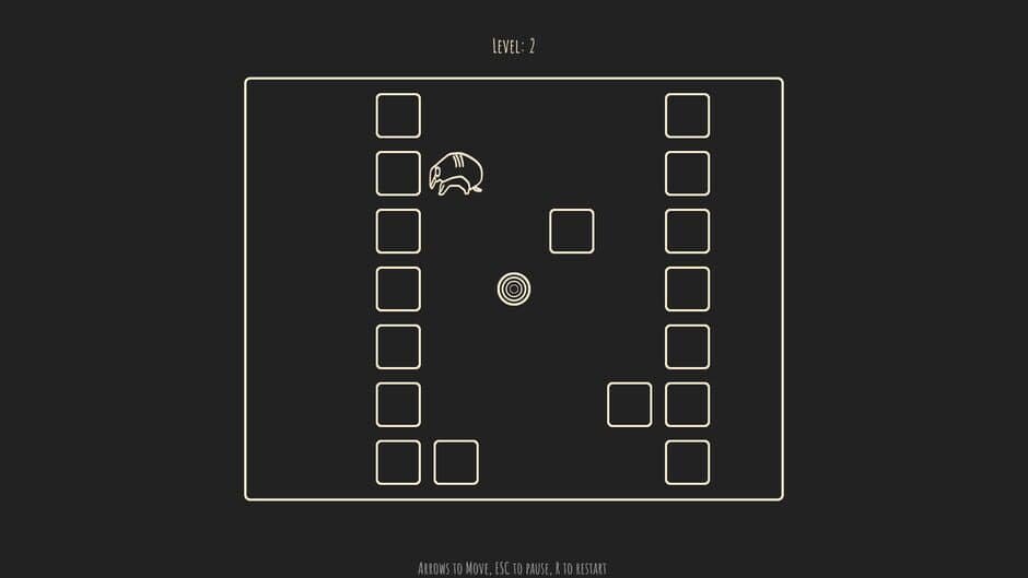 Скриншот 2 из TatuBall
