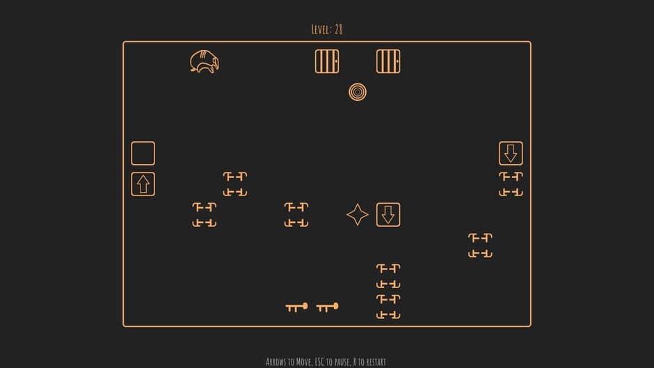 Скриншот 4 из TatuBall