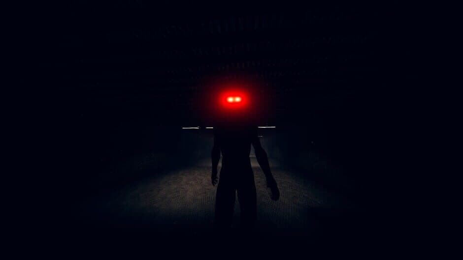 Скриншот 8 из Extinction