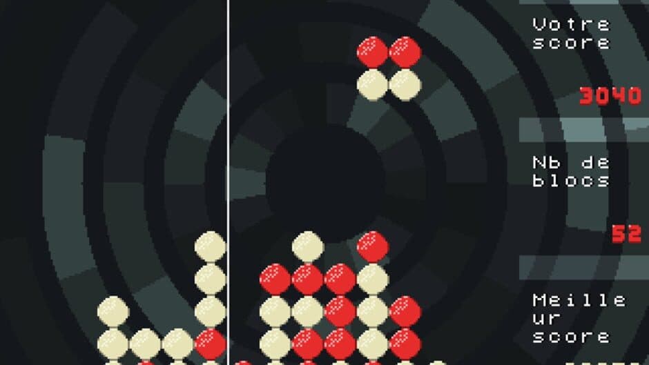 Скриншот 4 из Loonies 8192