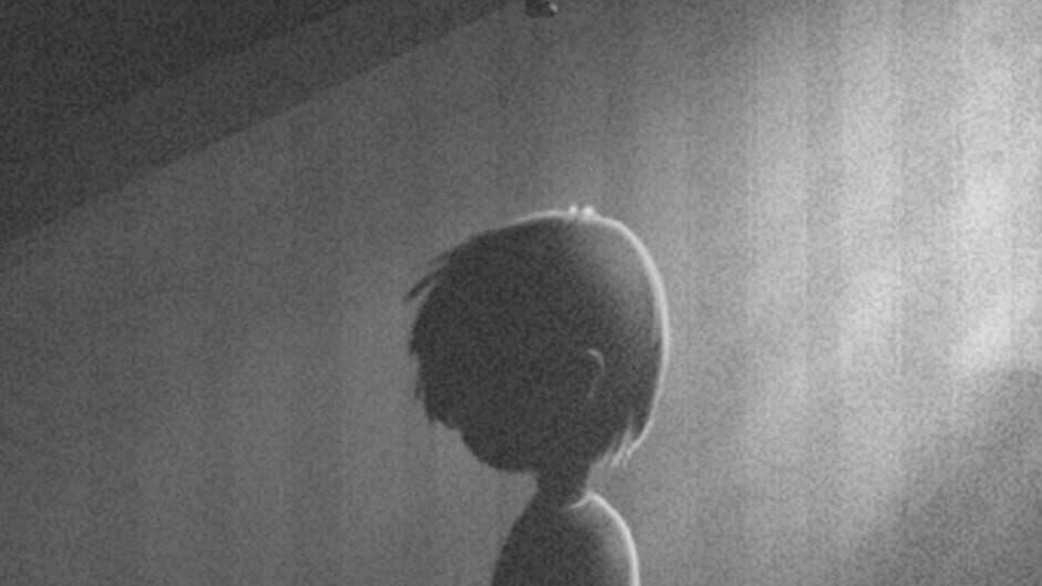 Скриншот 1 из Miriam: The Escape