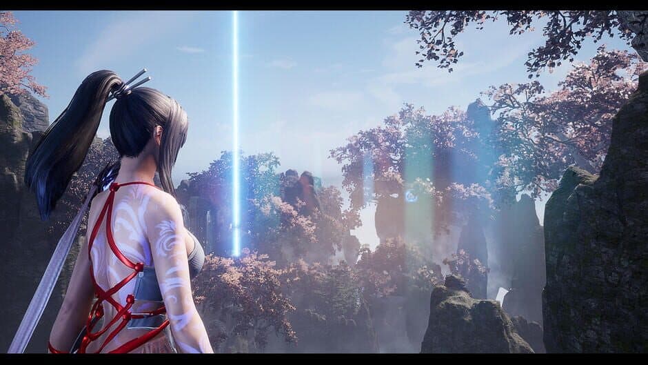 Скриншот 3 из Liu Yin