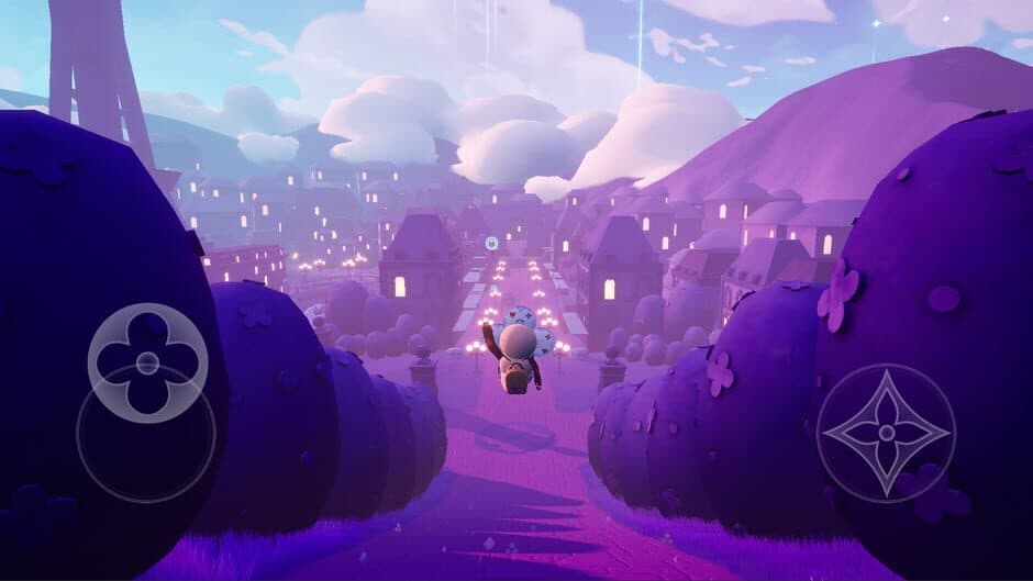 Скриншот 6 из Louis the Game