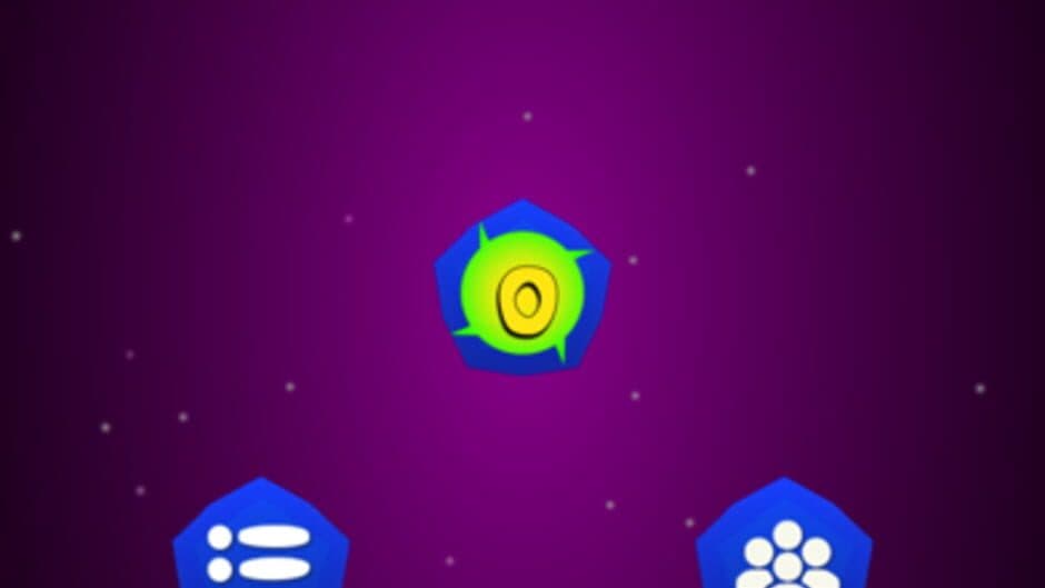 Скриншот 1 из Bloops Game