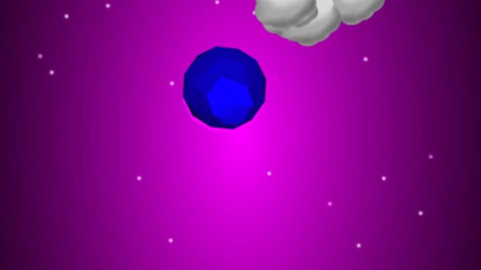 Скриншот 2 из Bloops Game