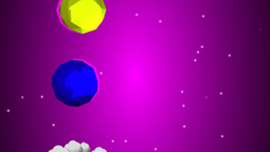 Скриншот 3 из Bloops Game