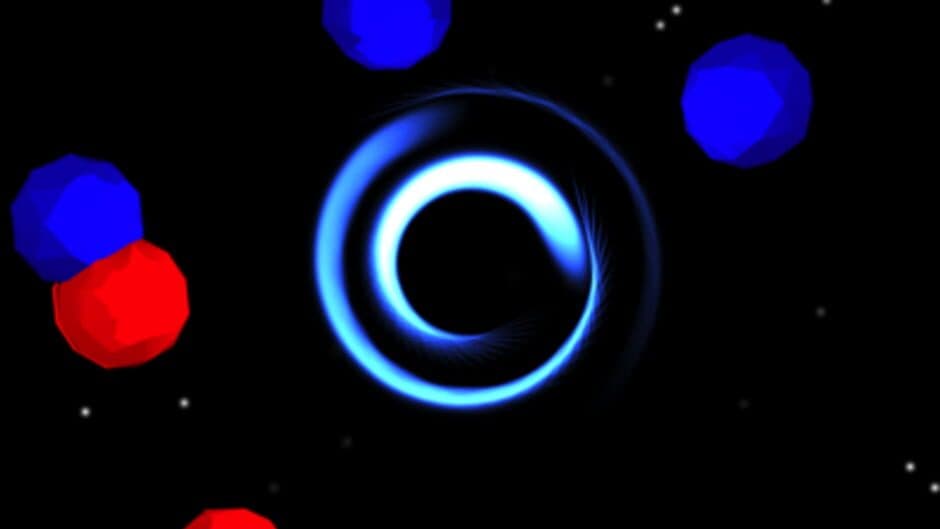 Скриншот 4 из Bloops Game