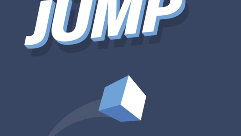 Скриншот 7 из Climb Jump