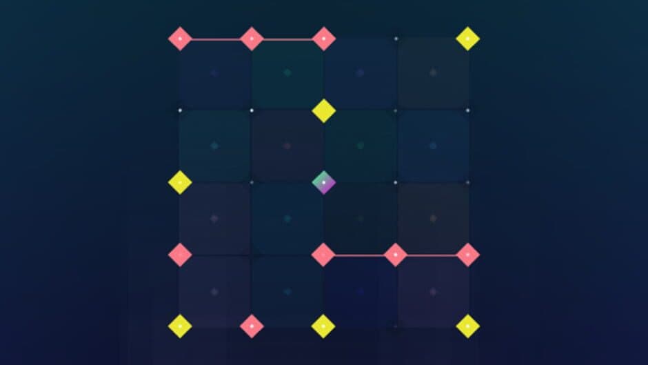 Скриншот 2 из Stars Wheel