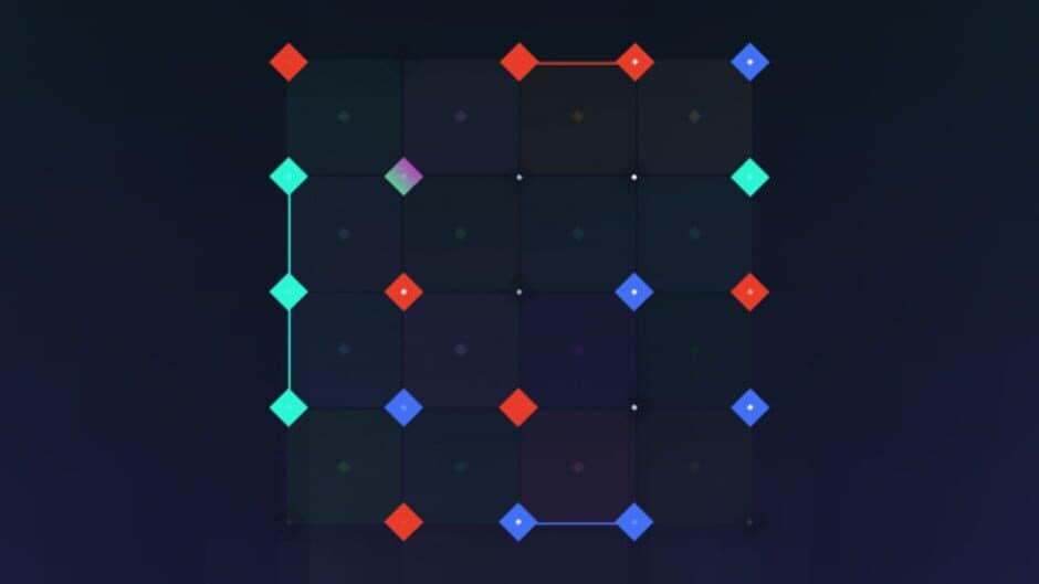 Скриншот 3 из Stars Wheel
