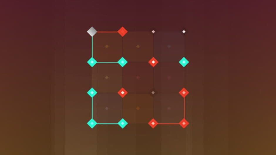 Скриншот 4 из Stars Wheel
