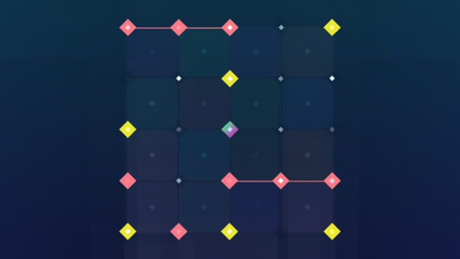 Скриншот 5 из Stars Wheel