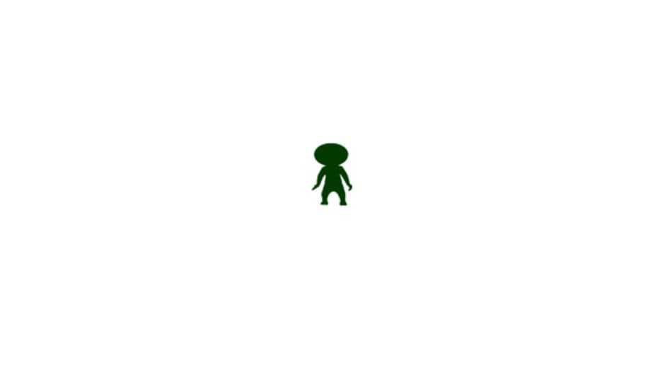 Скриншот 2 из Stickman vs Circles