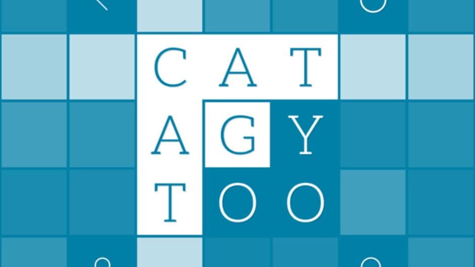 Скриншот 2 из Word 2