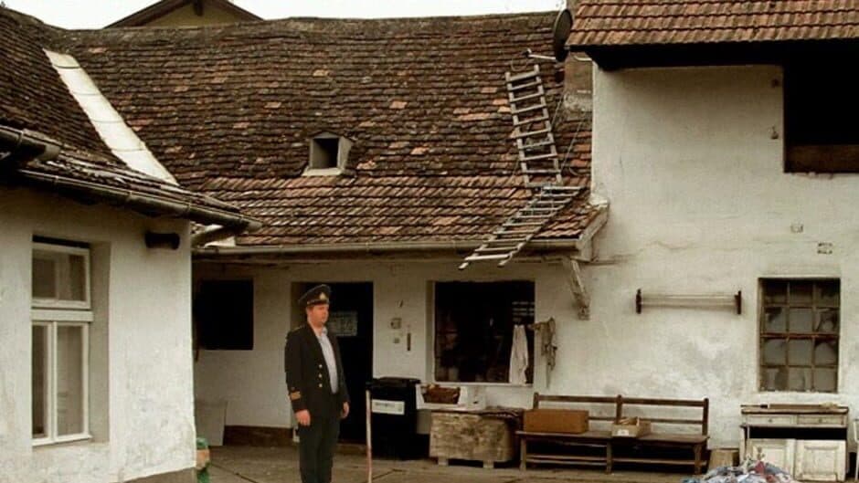 Скриншот 1 из Soviet Unterzoegersdorf: Sector I
