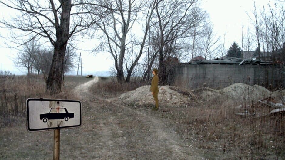 Скриншот 1 из Soviet Unterzoegersdorf: Sector II
