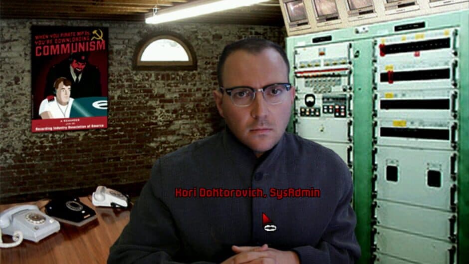 Скриншот 3 из Soviet Unterzoegersdorf: Sector II